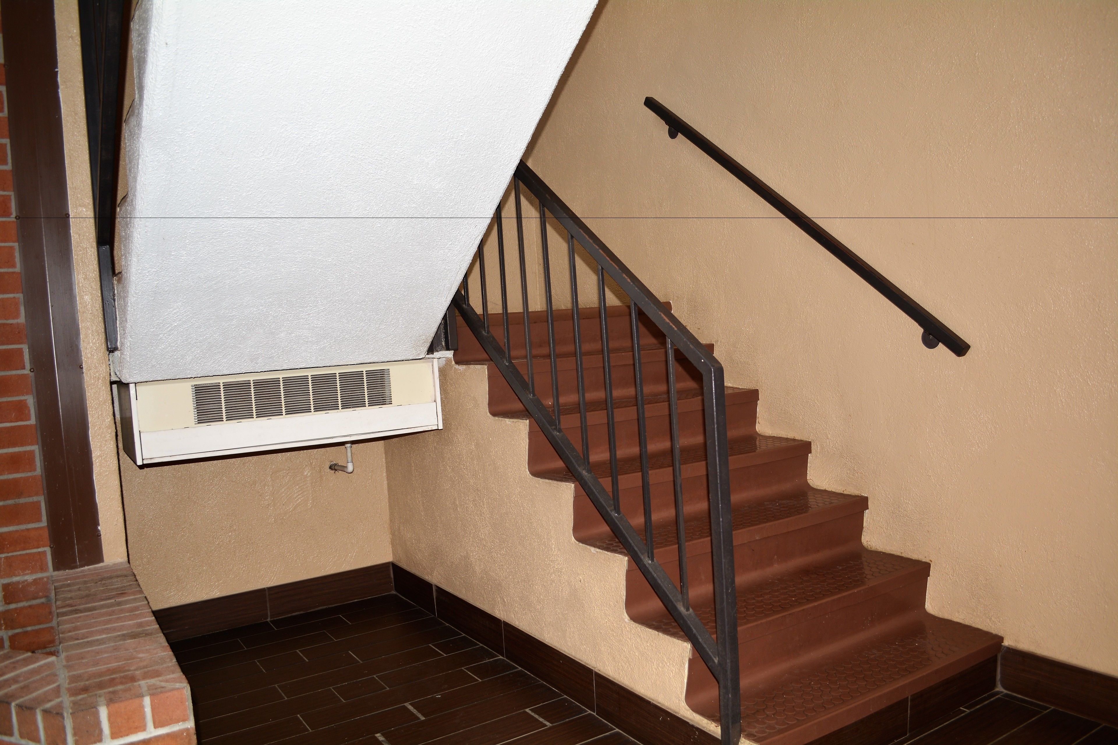 Comfort Inn & Suites Evansville Airport