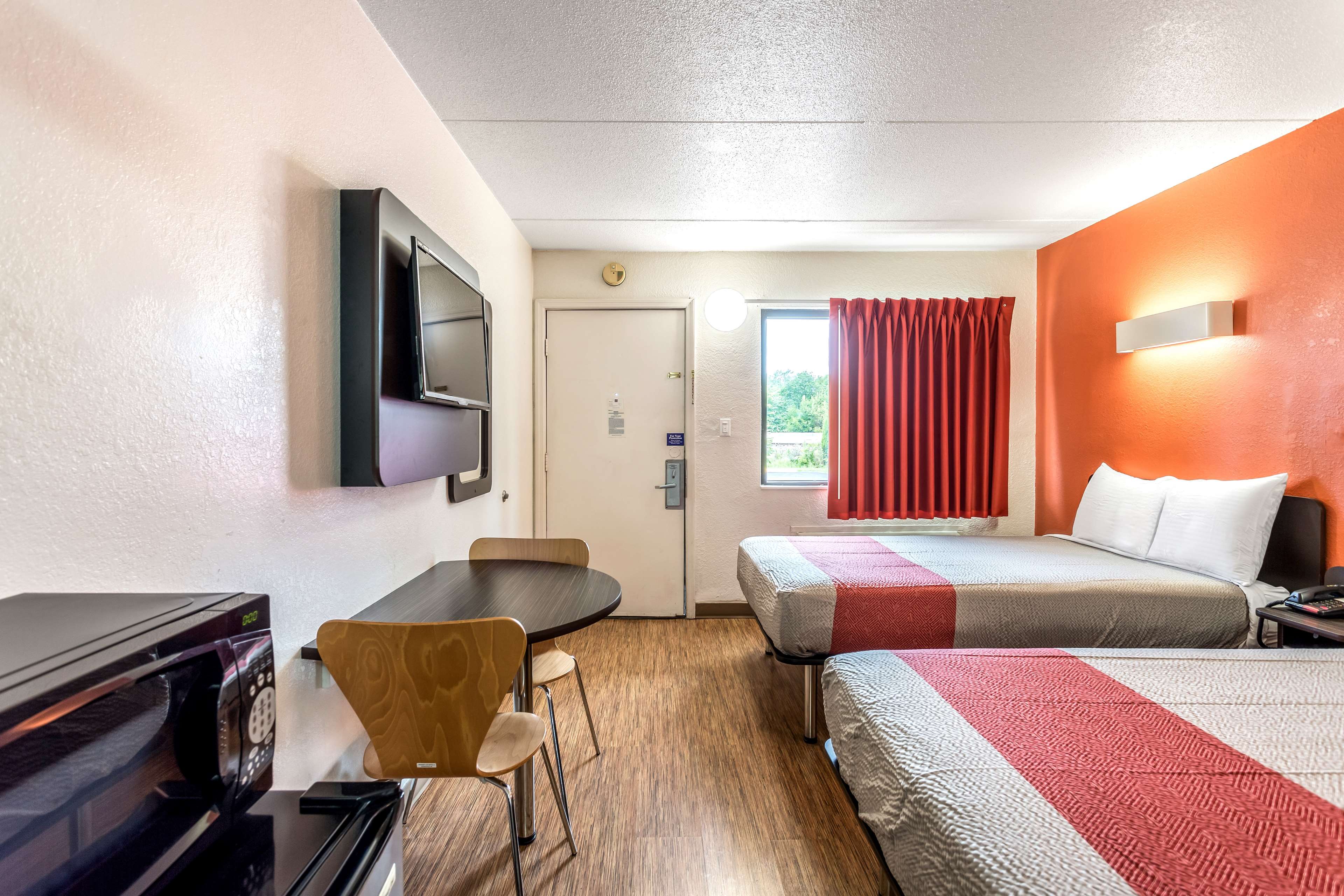 Motel 41 - Evansville IN