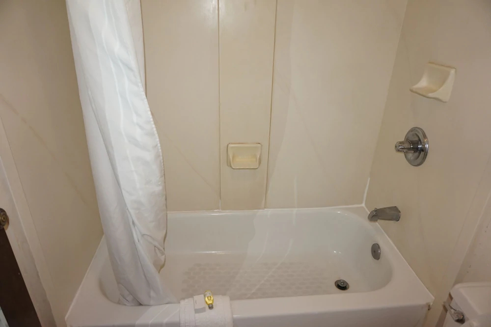 One Life Studio & Suites