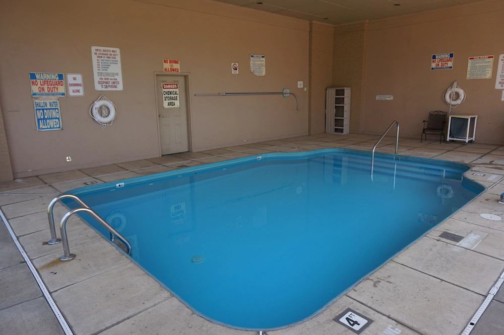 One Life Studio & Suites