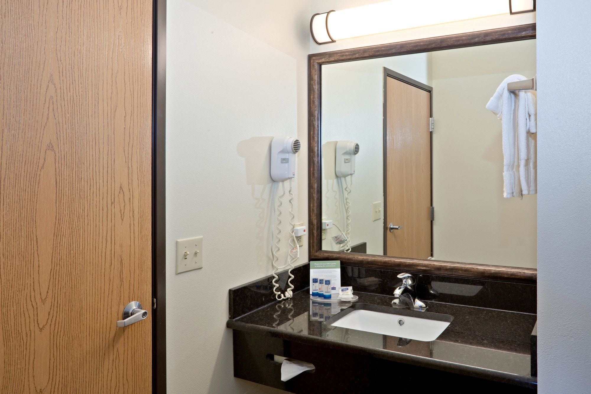 Comfort Inn & Suites Fishers - Indianapolis