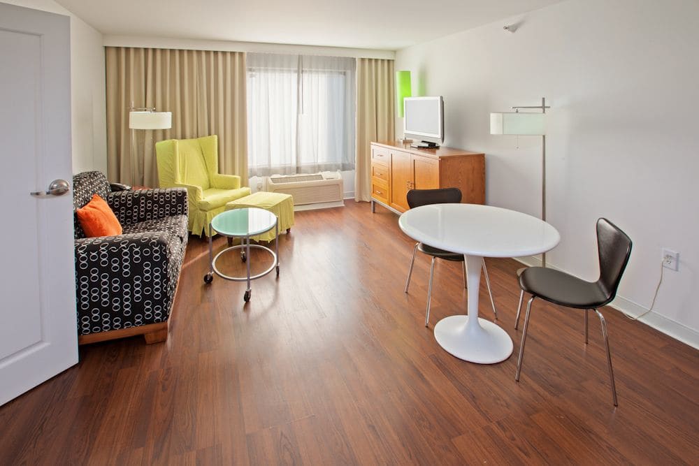 Holiday Inn Express Indianapolis - Fishers