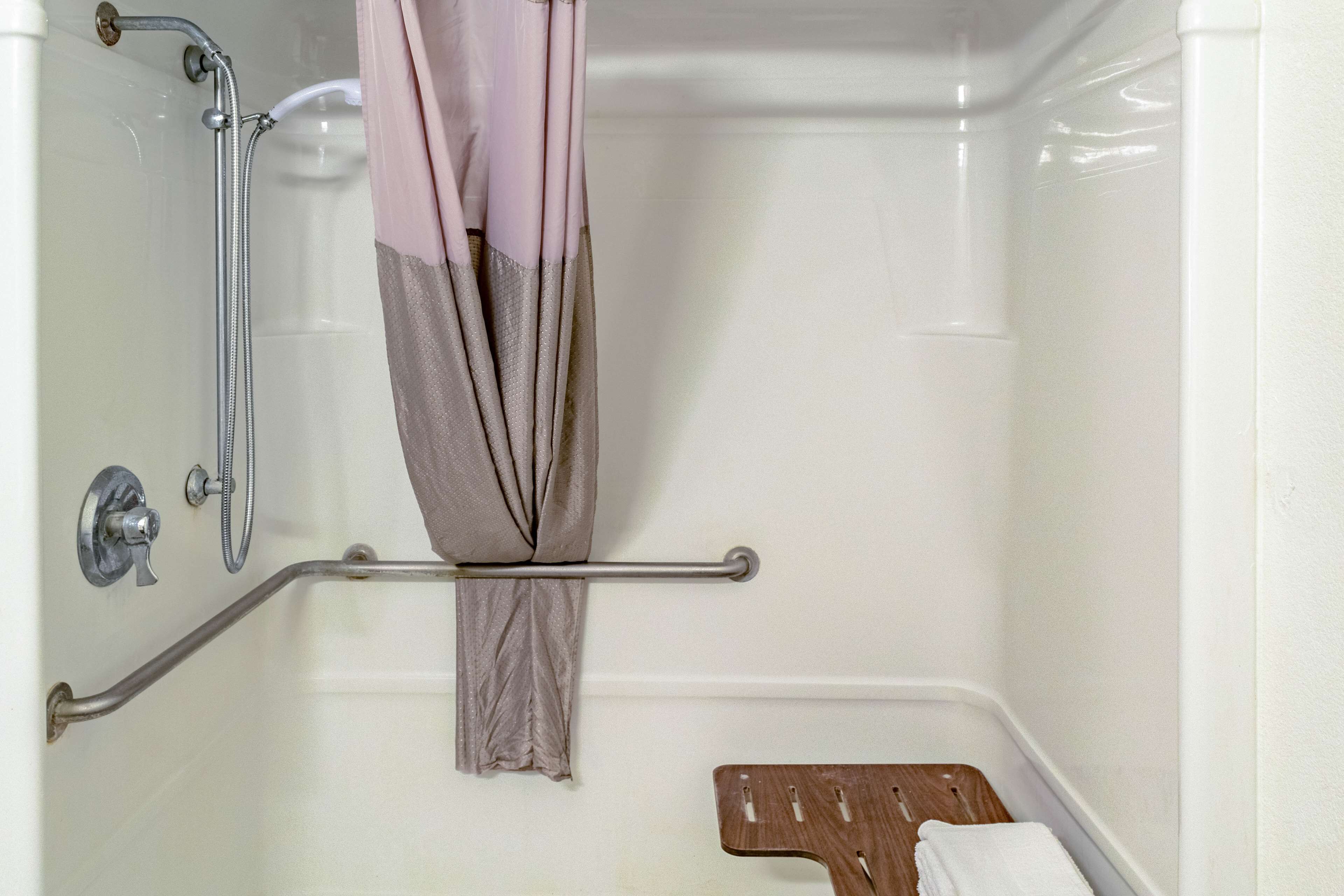 Motel 6 Fishers, In - Indianapolis