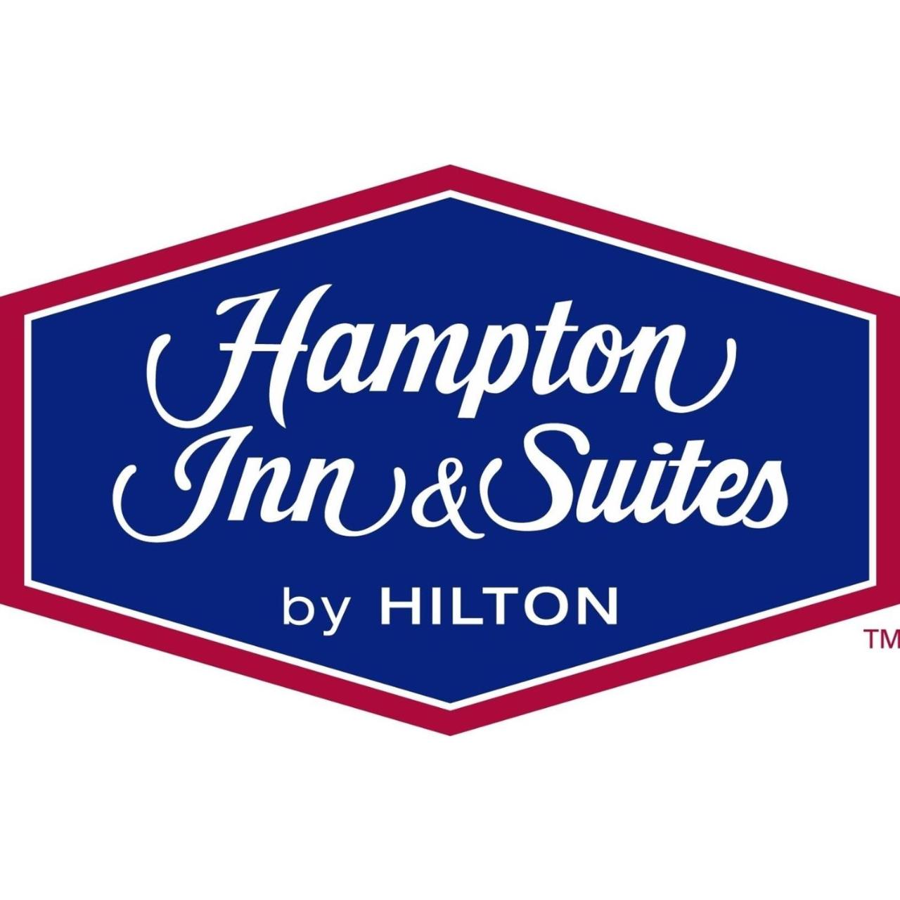 Hampton Inn & Suites Franklin Indianapolis