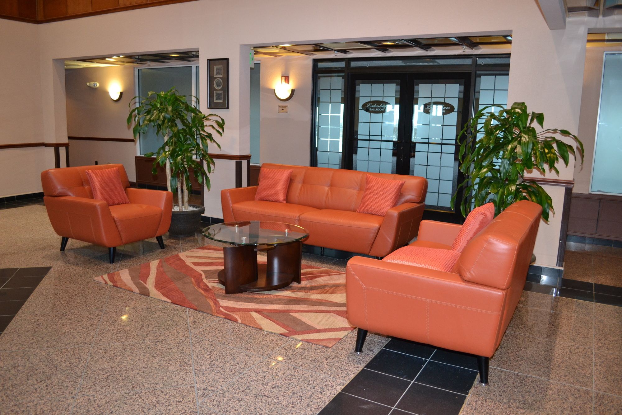 Majestic Star Casino & Hotel