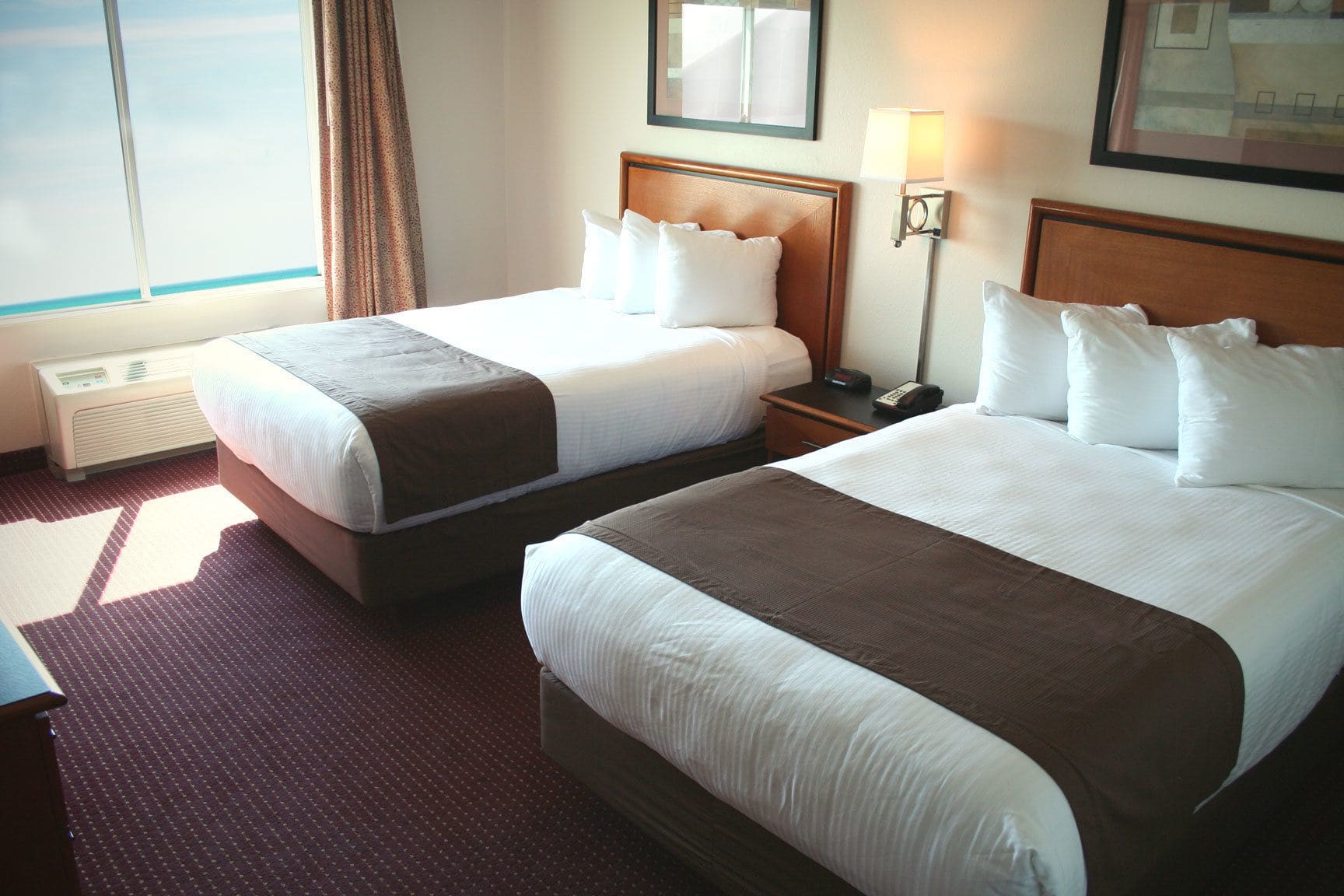 Majestic Star Casino & Hotel
