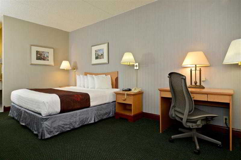 Best Western Inn