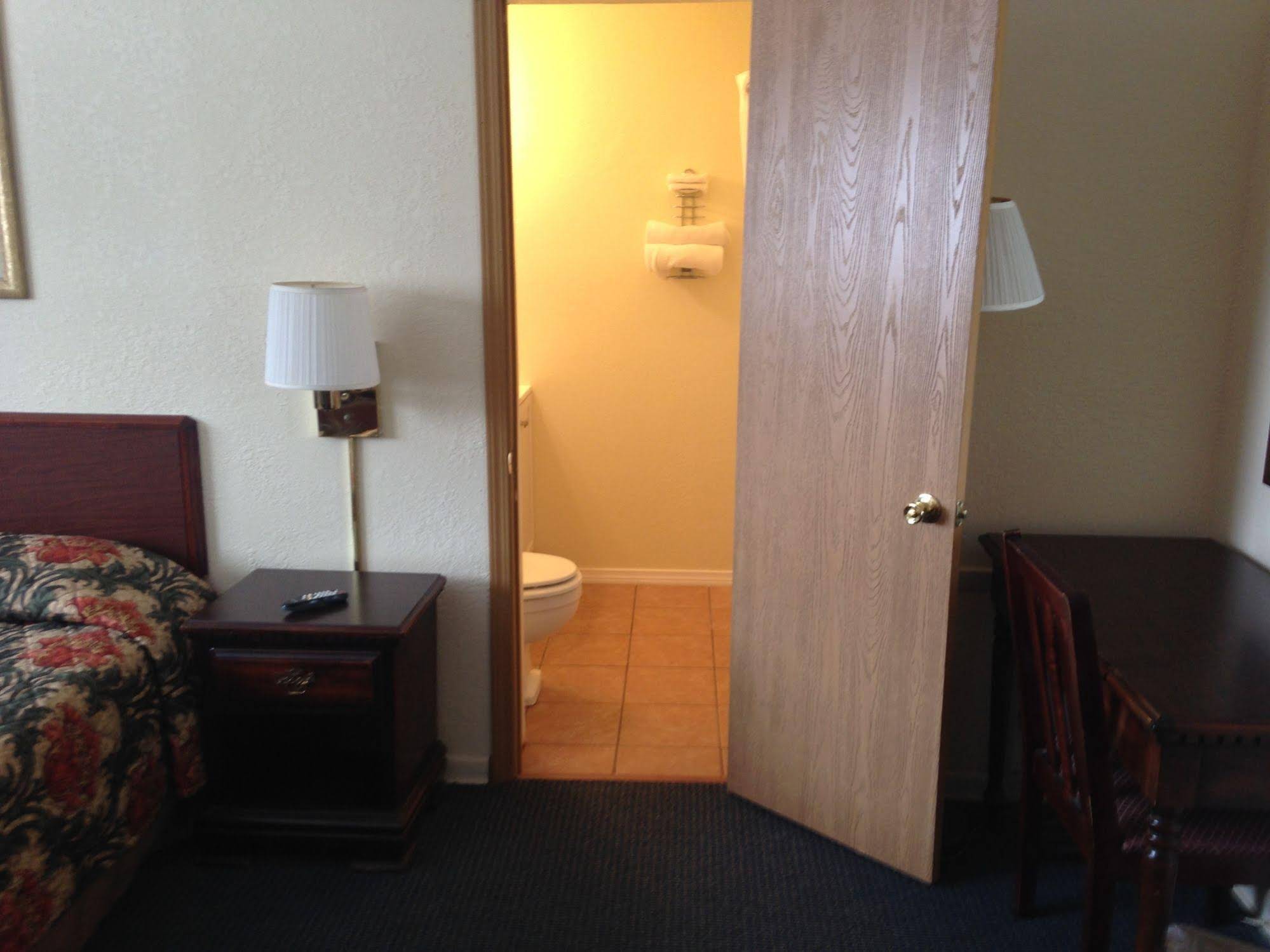 Greencastle Inn