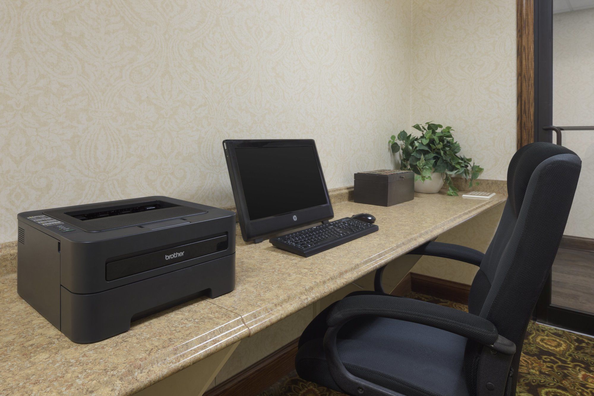 Country Inn & Suites by Radisson, Greenfield, IN