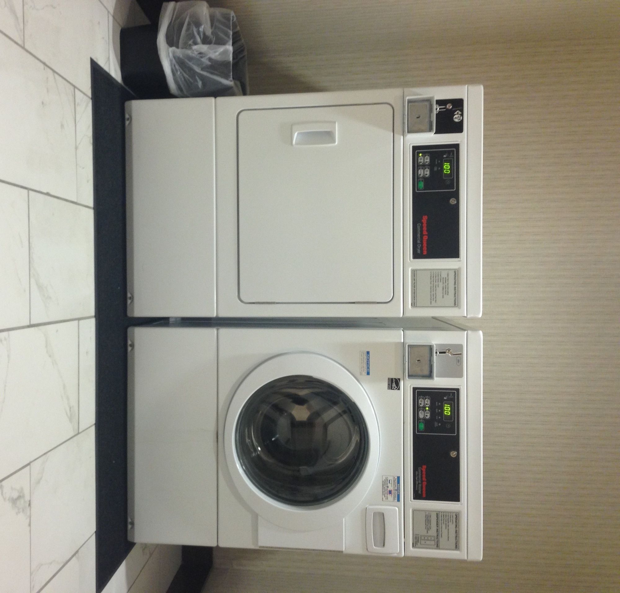 Holiday Inn Express Greenfield