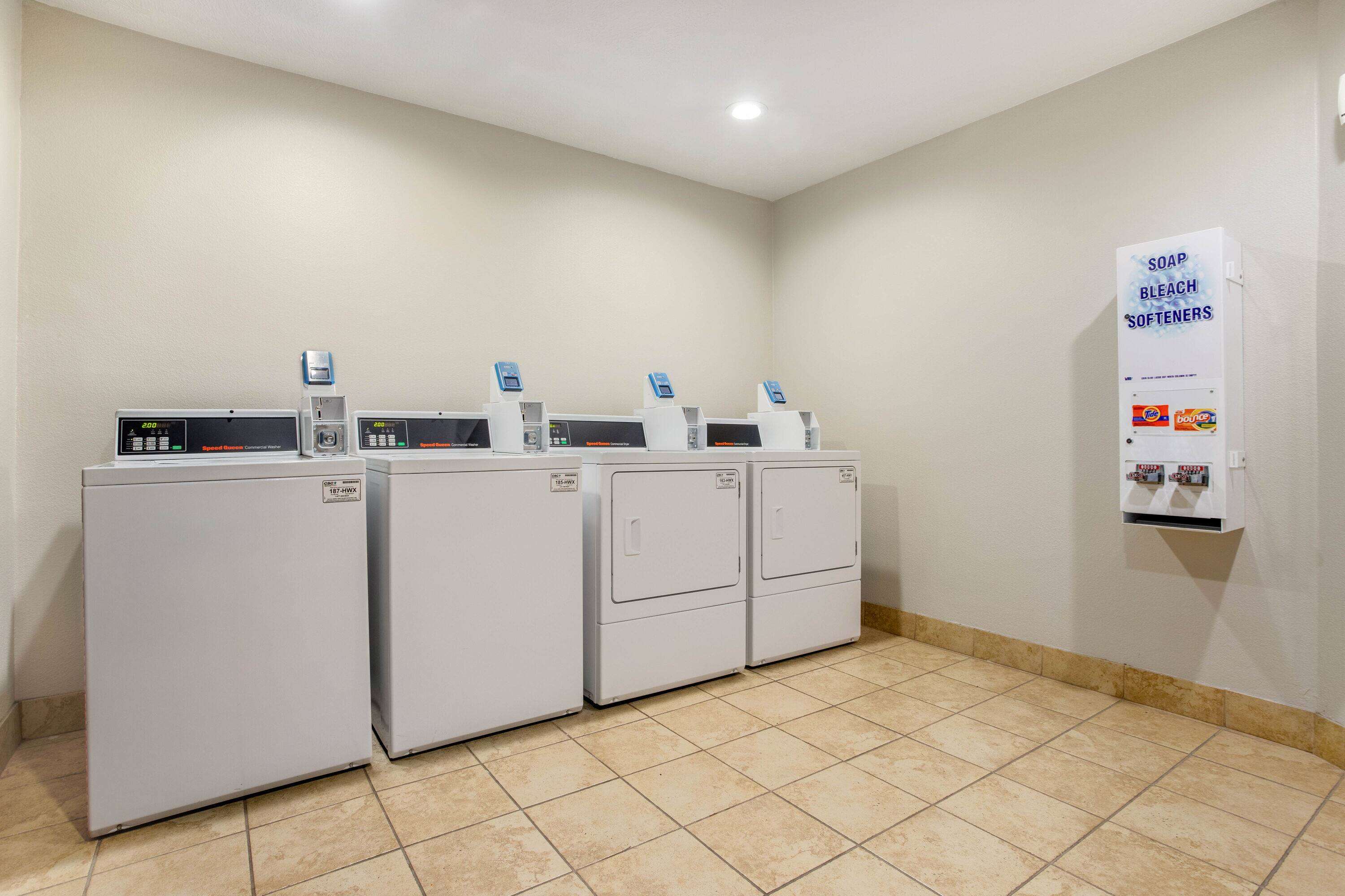 Best Western Plus Greenwood/Indy South Inn