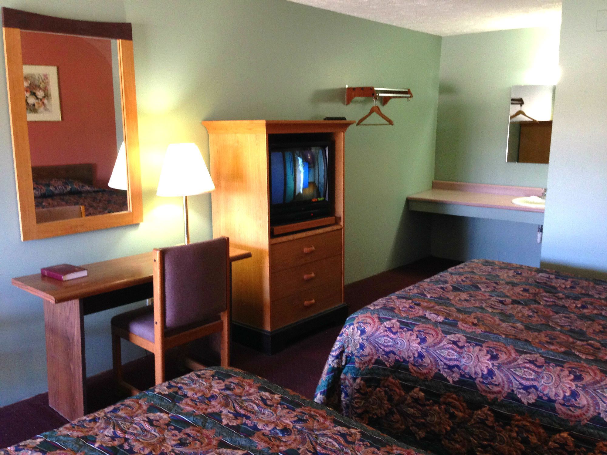 Key West Inn Hobart