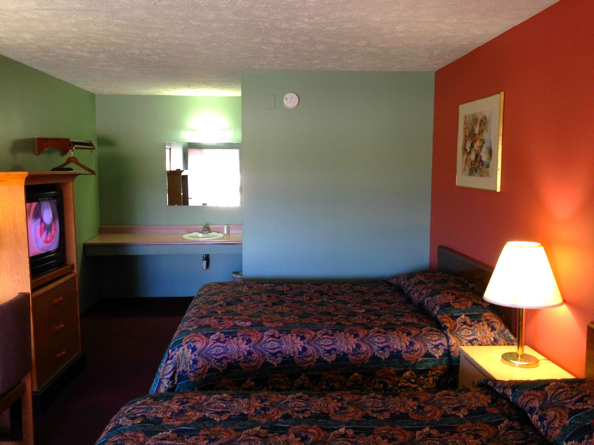 Key West Inn Hobart