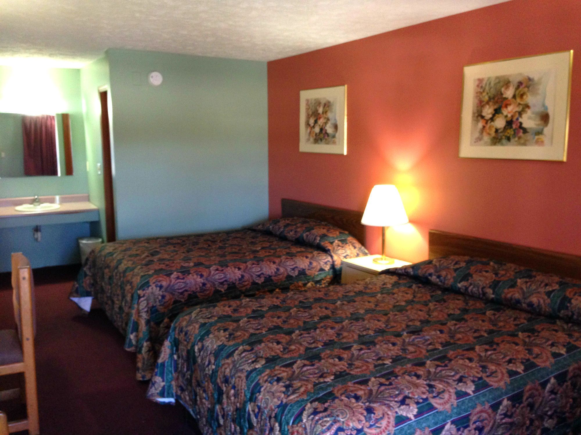 Key West Inn Hobart