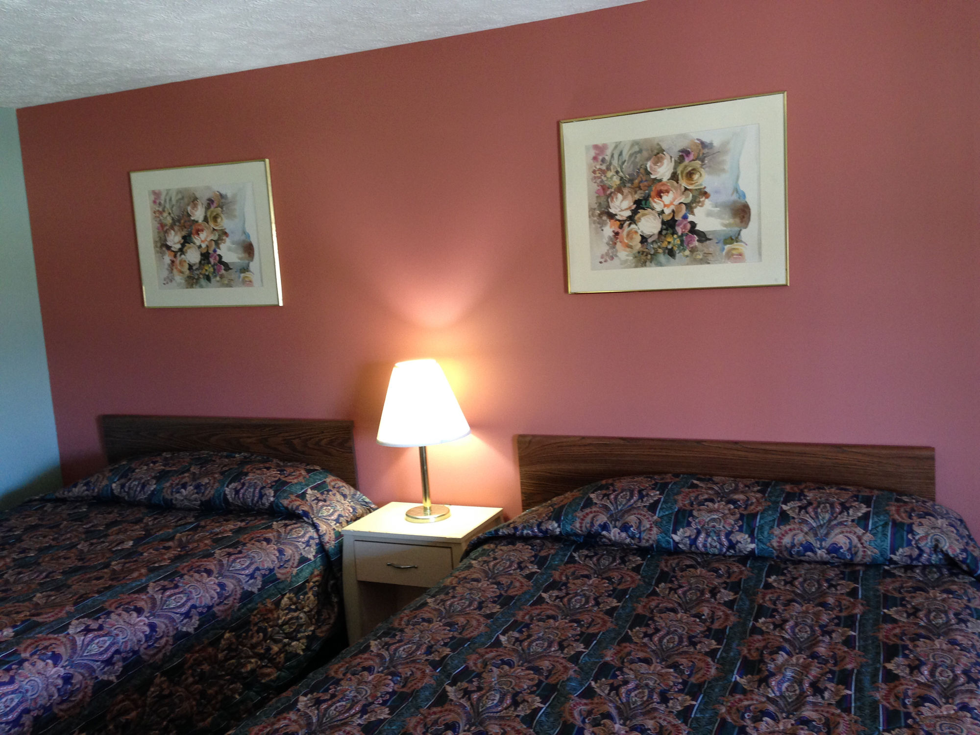 Key West Inn Hobart