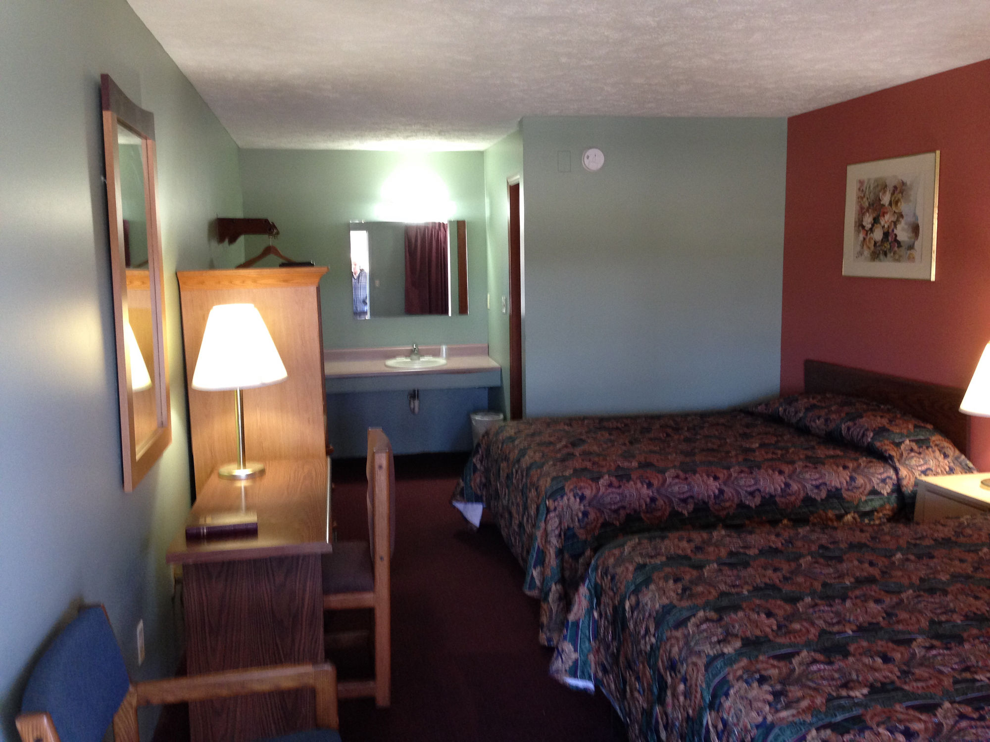 Key West Inn Hobart