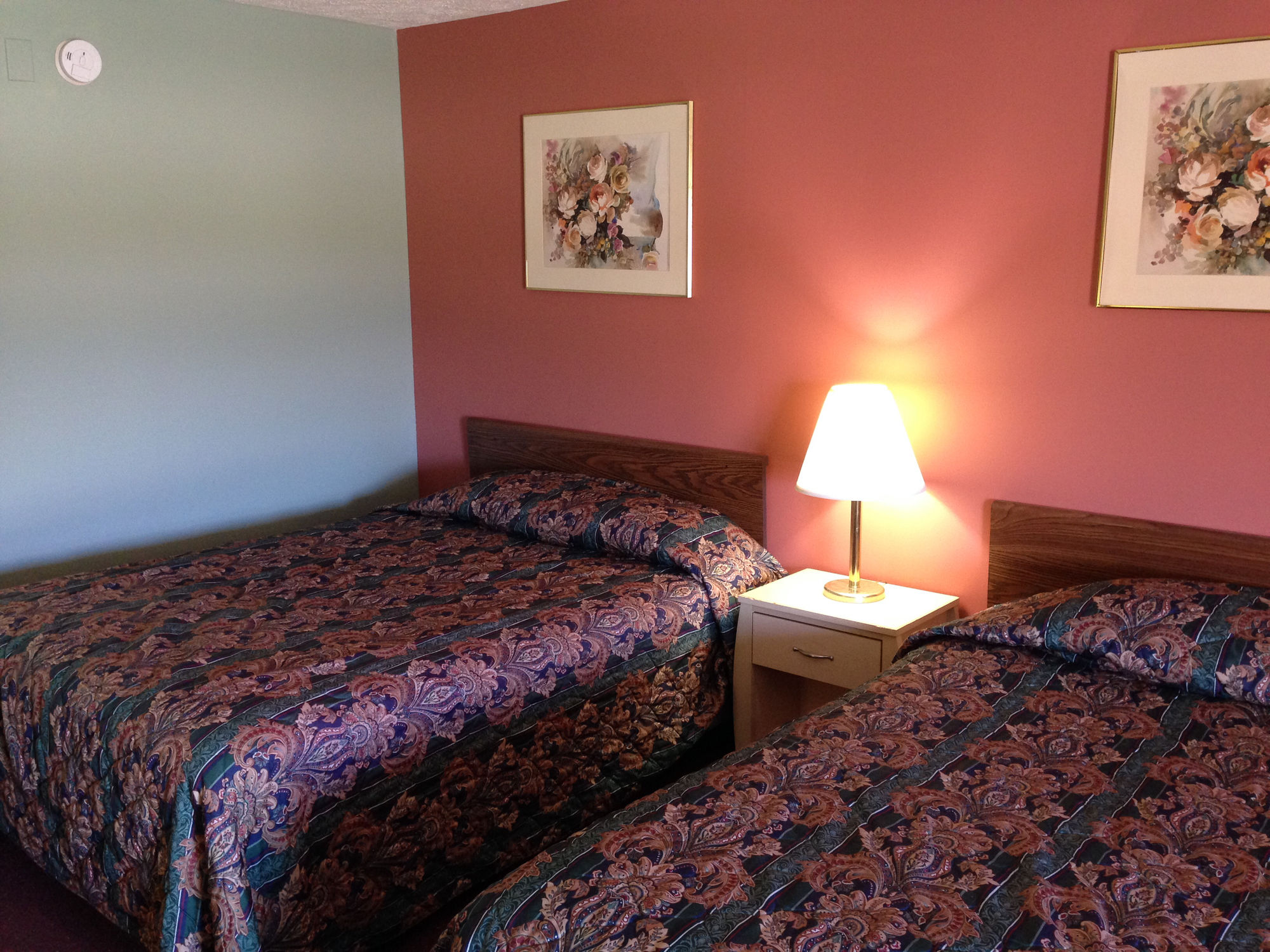 Key West Inn Hobart