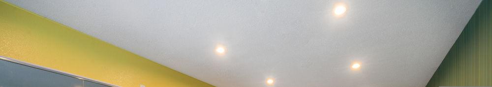Holiday Inn Express Howe