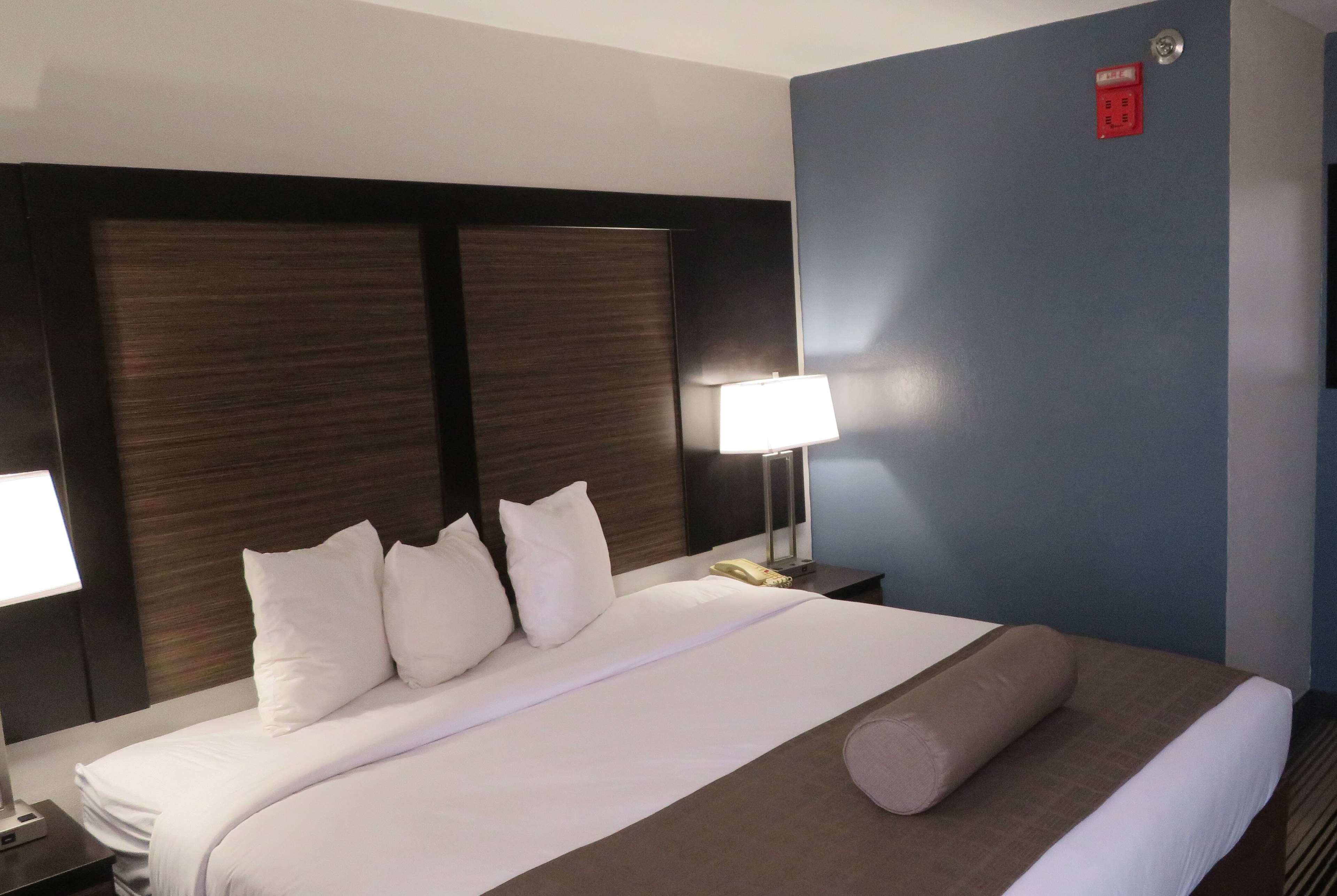 Sleep Inn
