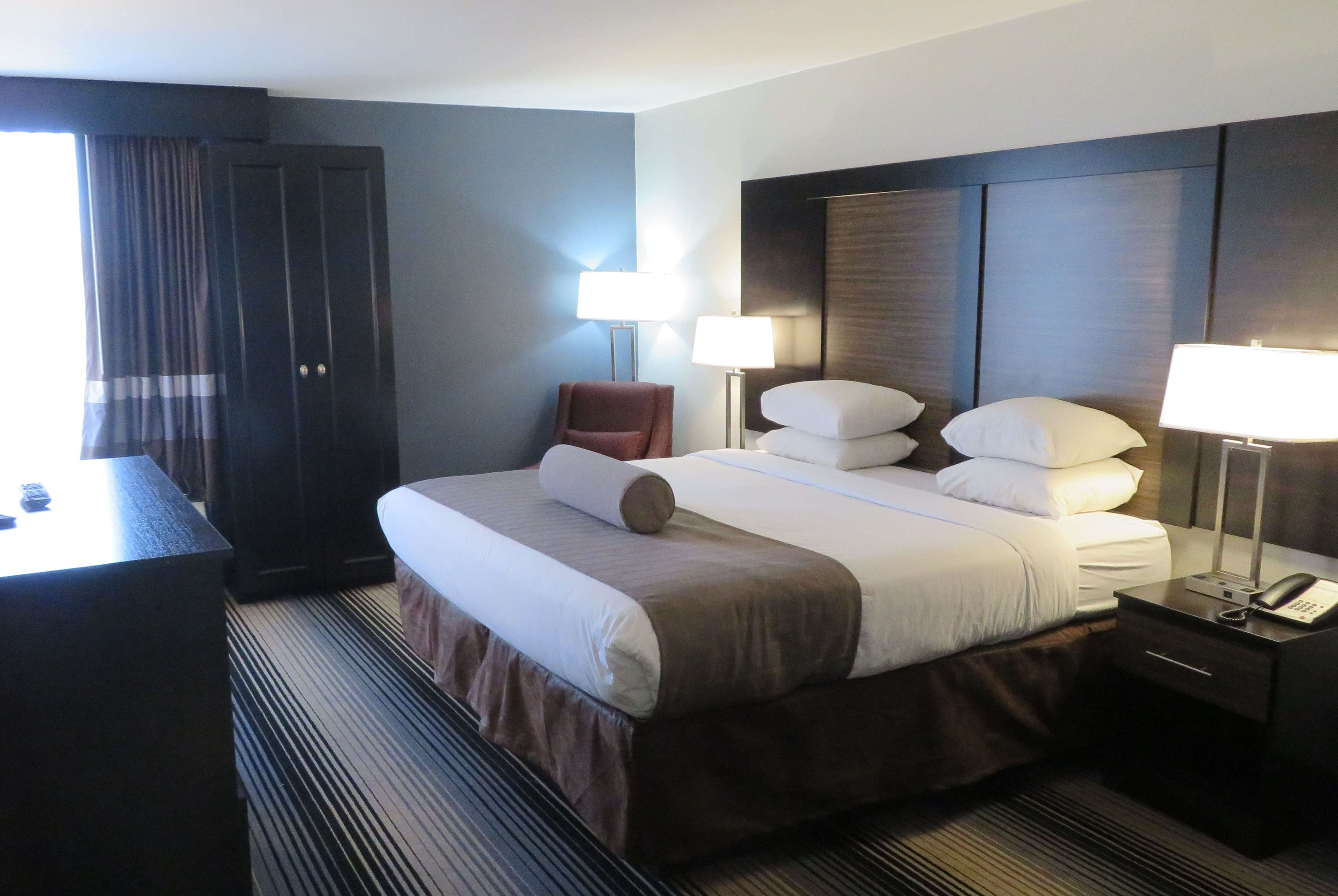 Sleep Inn
