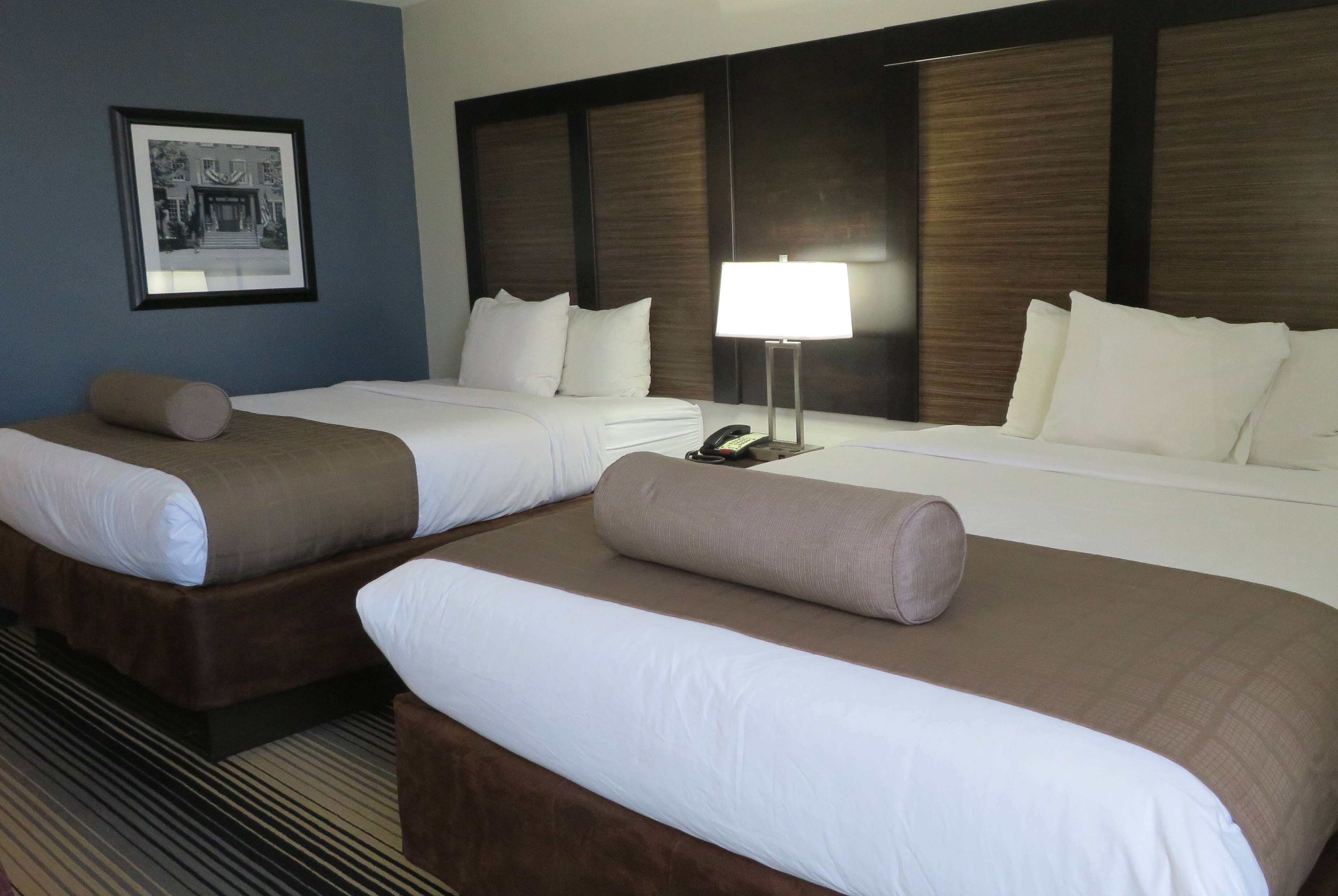 Sleep Inn