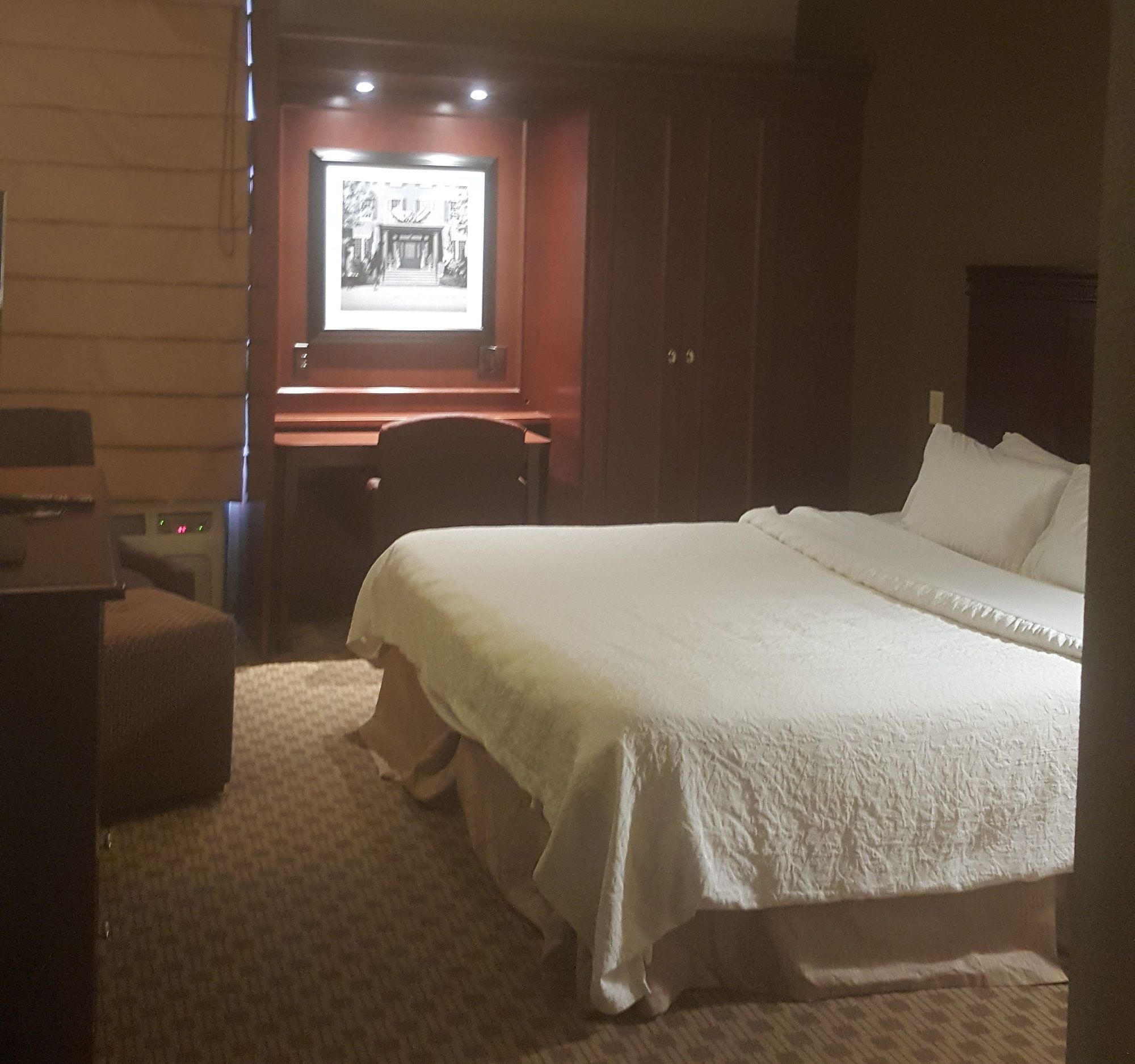 Sleep Inn