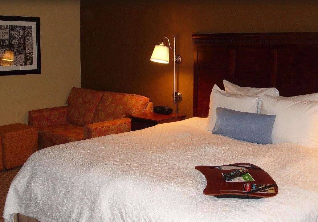 Sleep Inn