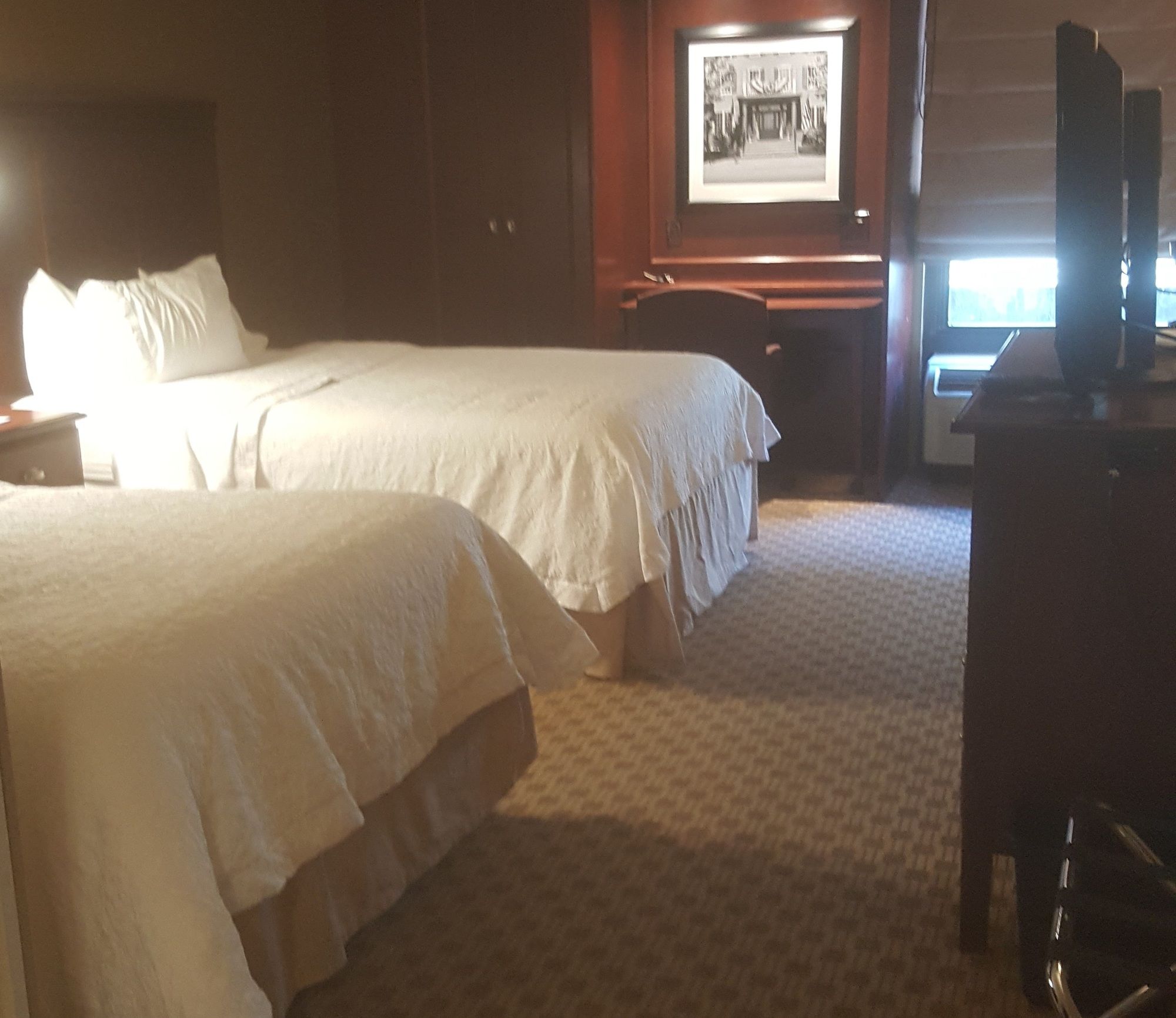 Sleep Inn