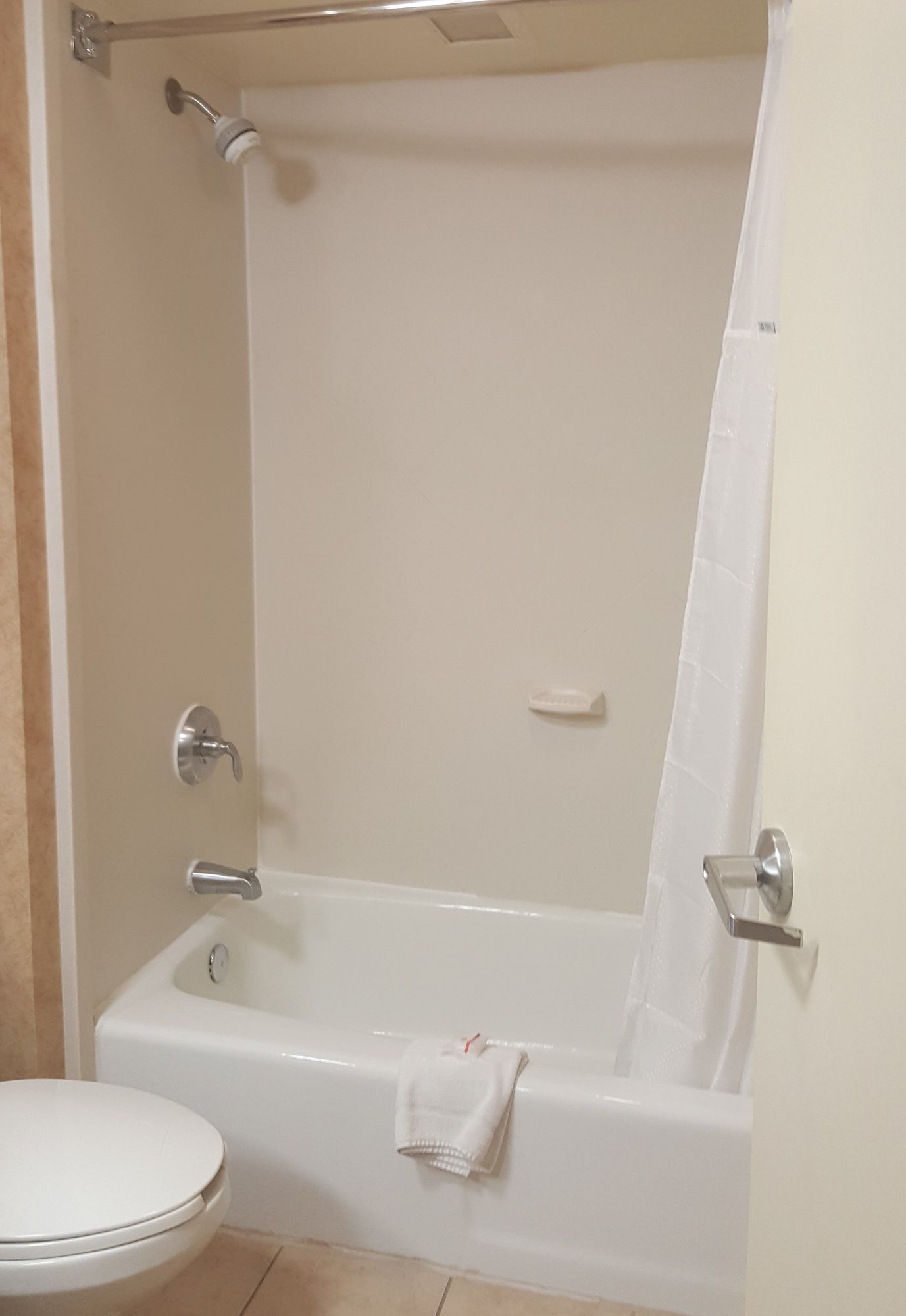 Sleep Inn