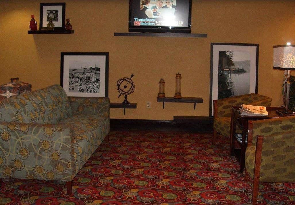 Sleep Inn