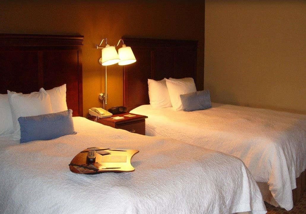 Sleep Inn