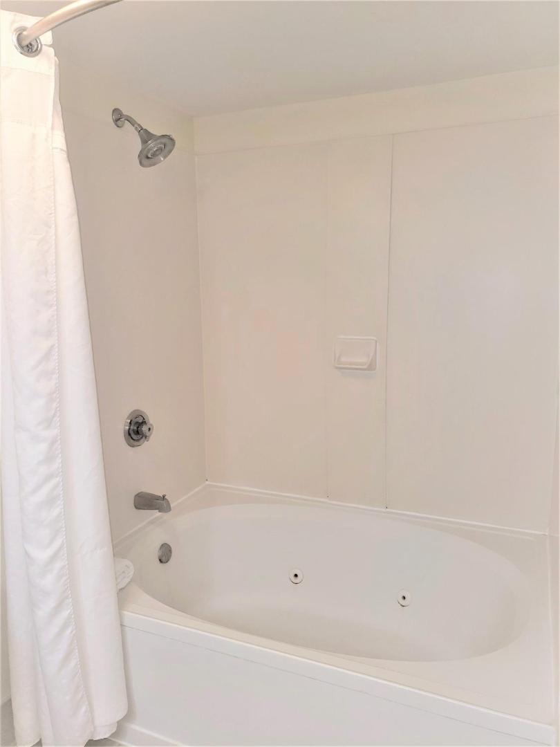 Best Western Fishers/Indianapolis Area
