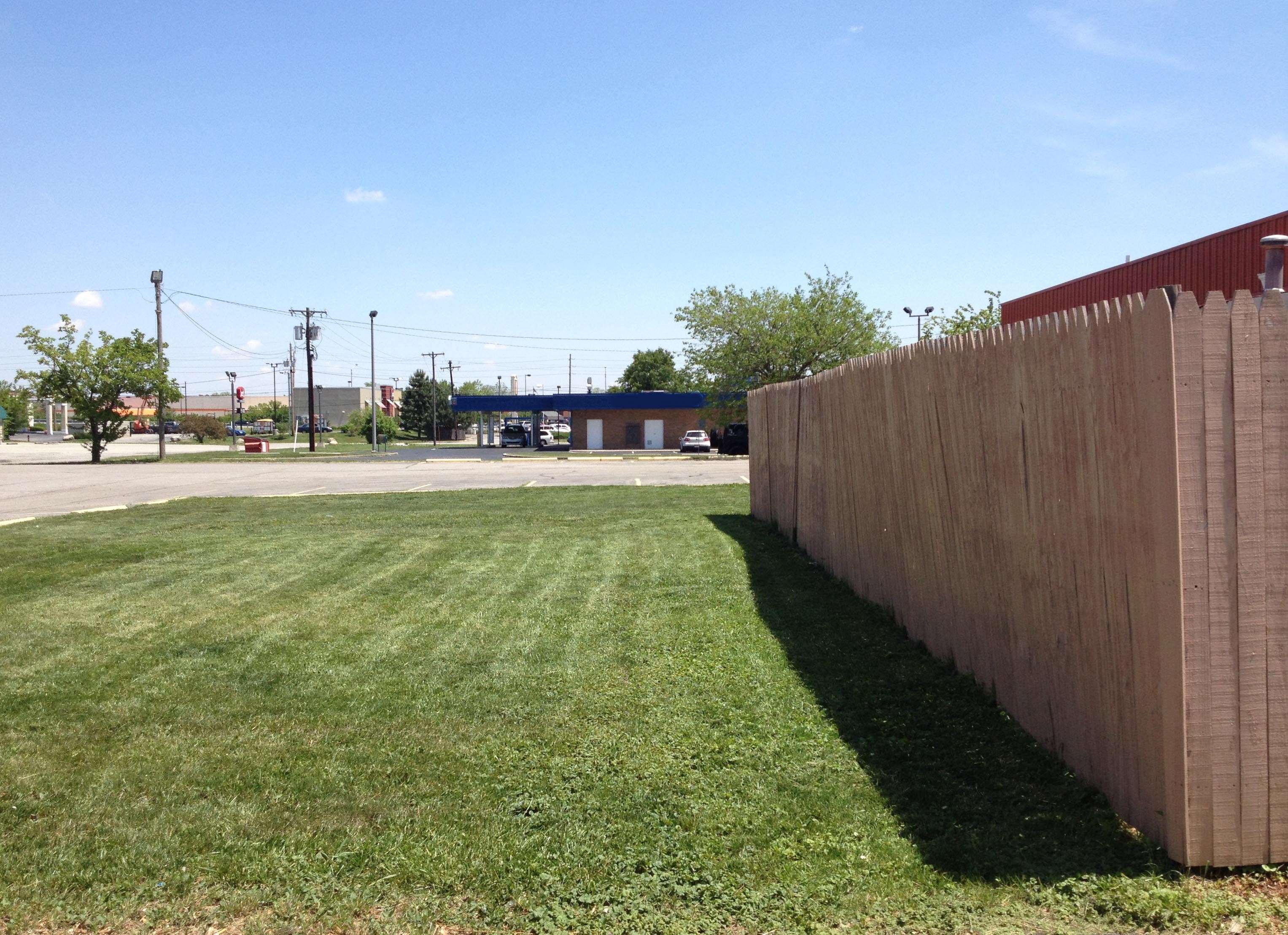 Country Hearth Inn & Suites - Indianapolis