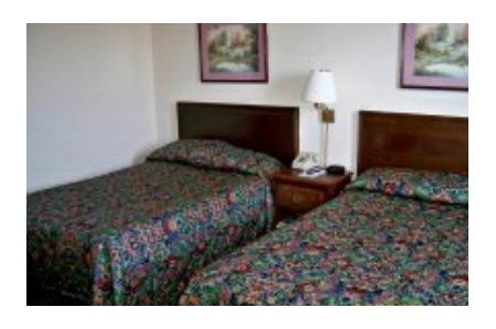 Country Hearth Inn & Suites - Indianapolis