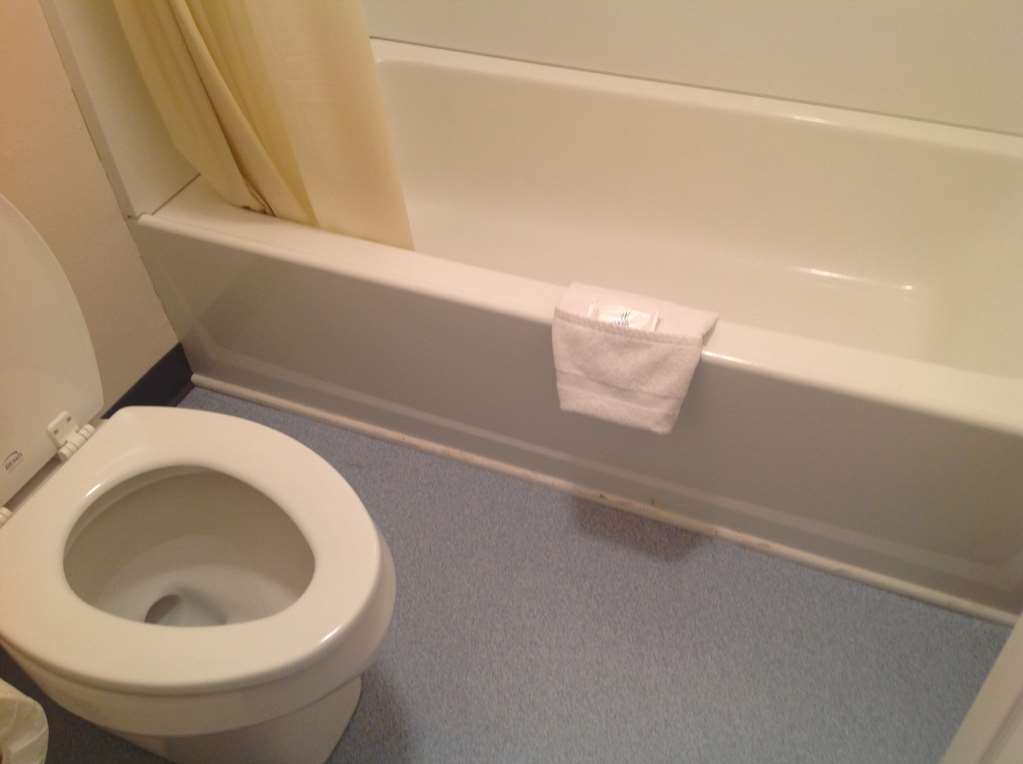Country Hearth Inn & Suites - Indianapolis