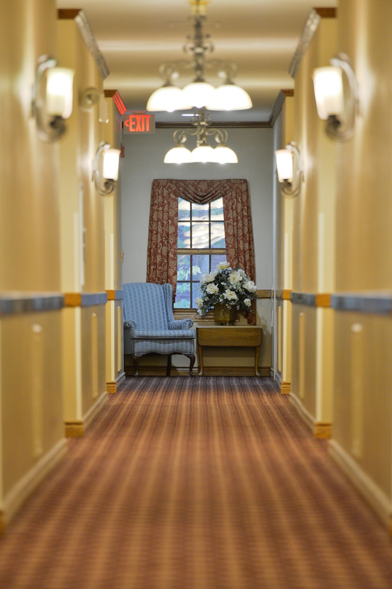 Baymont by Wyndham Indianapolis Northwest