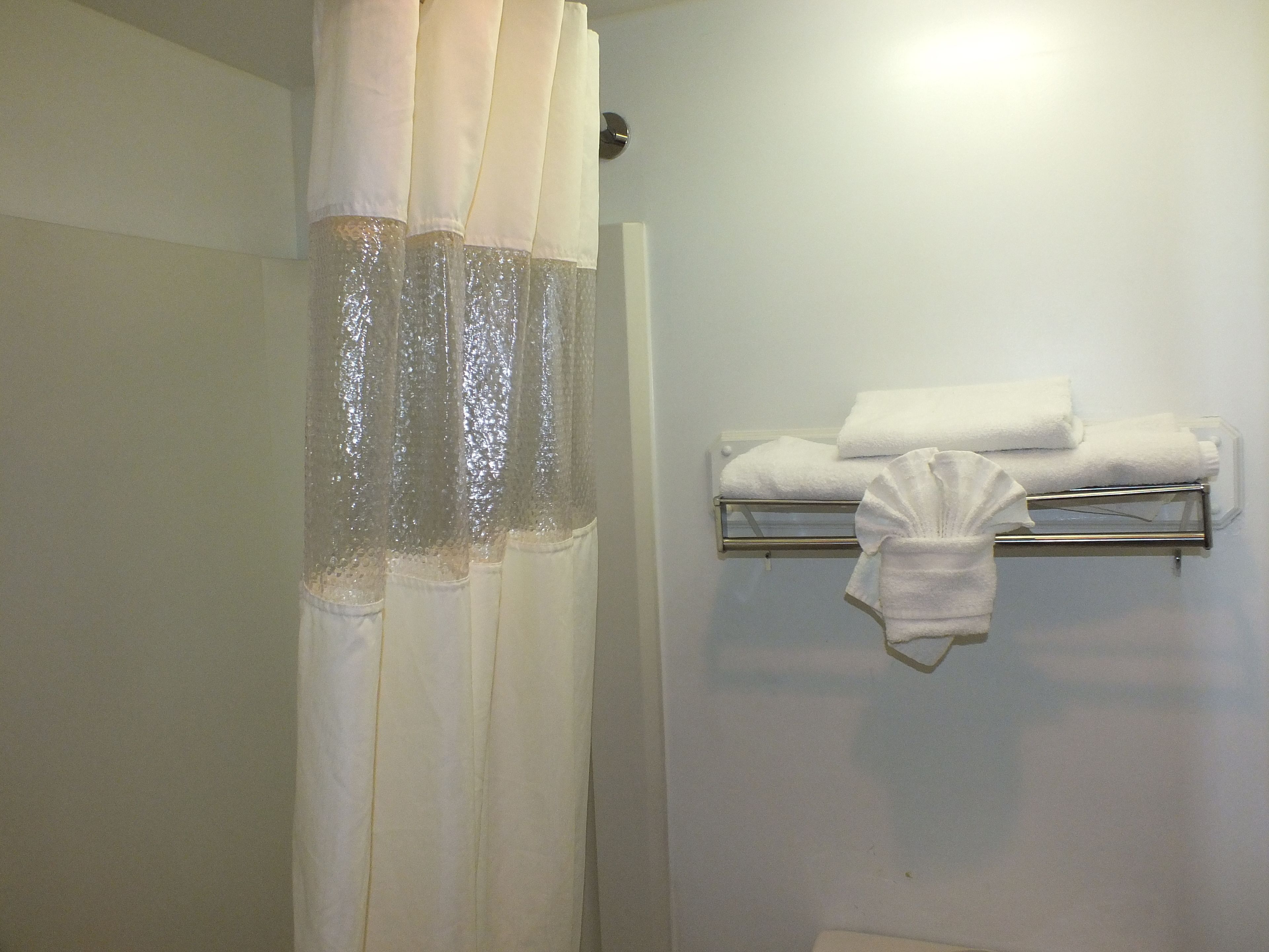 Days Inn by Wyndham Indianapolis Northeast