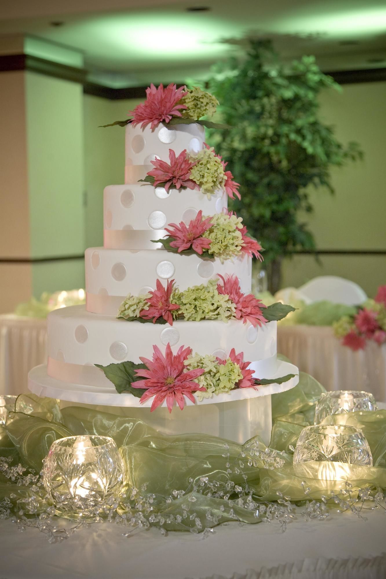 Embassy Suites by Hilton Indianapolis North