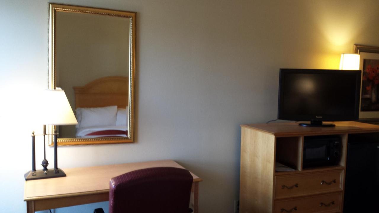 Holiday Inn Express Indianapolis South