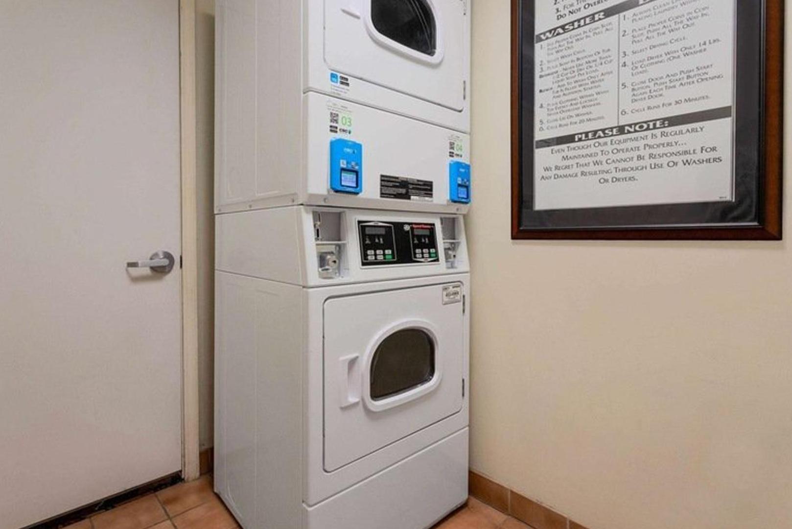 Norwood Inn & Suites Indianapolis