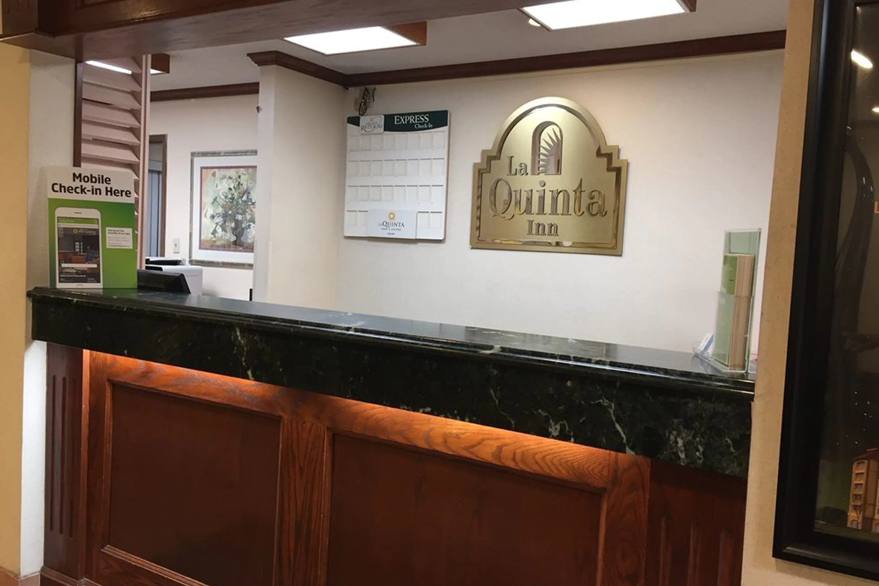 Norwood Inn & Suites Indianapolis