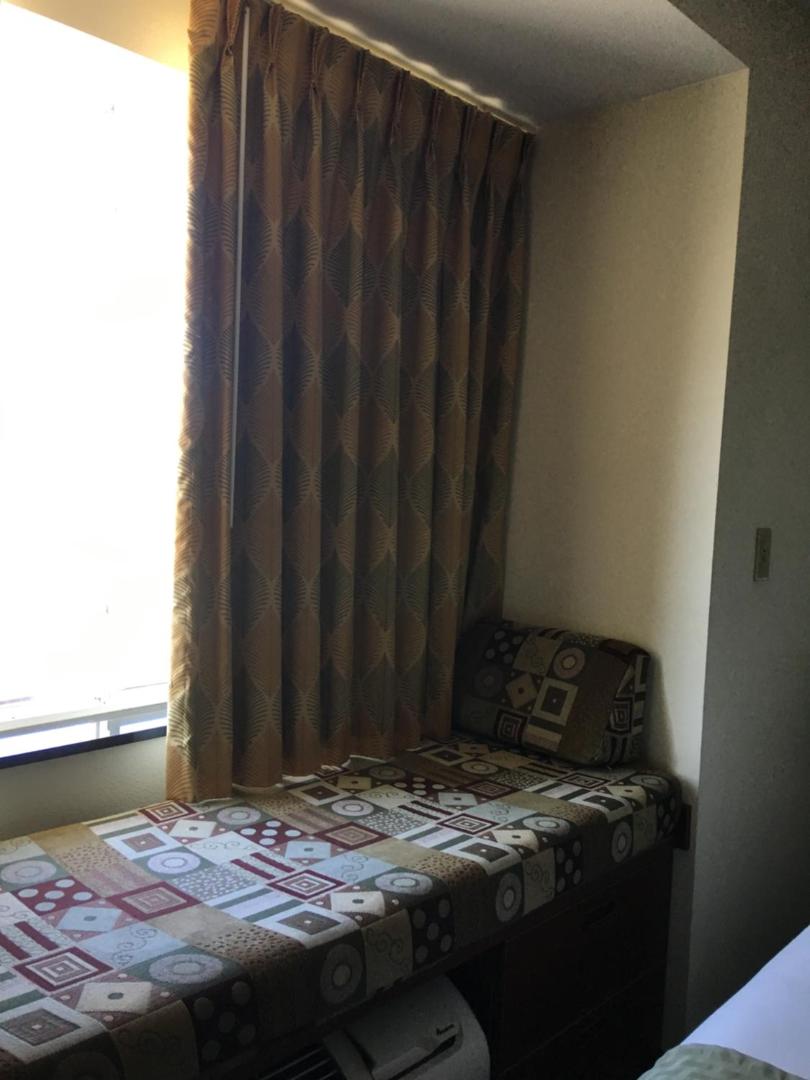 Microtel Inn & Suites by Wyndham Indianapolis Airport