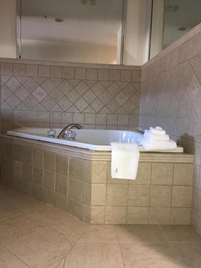 Microtel Inn & Suites by Wyndham Indianapolis Airport