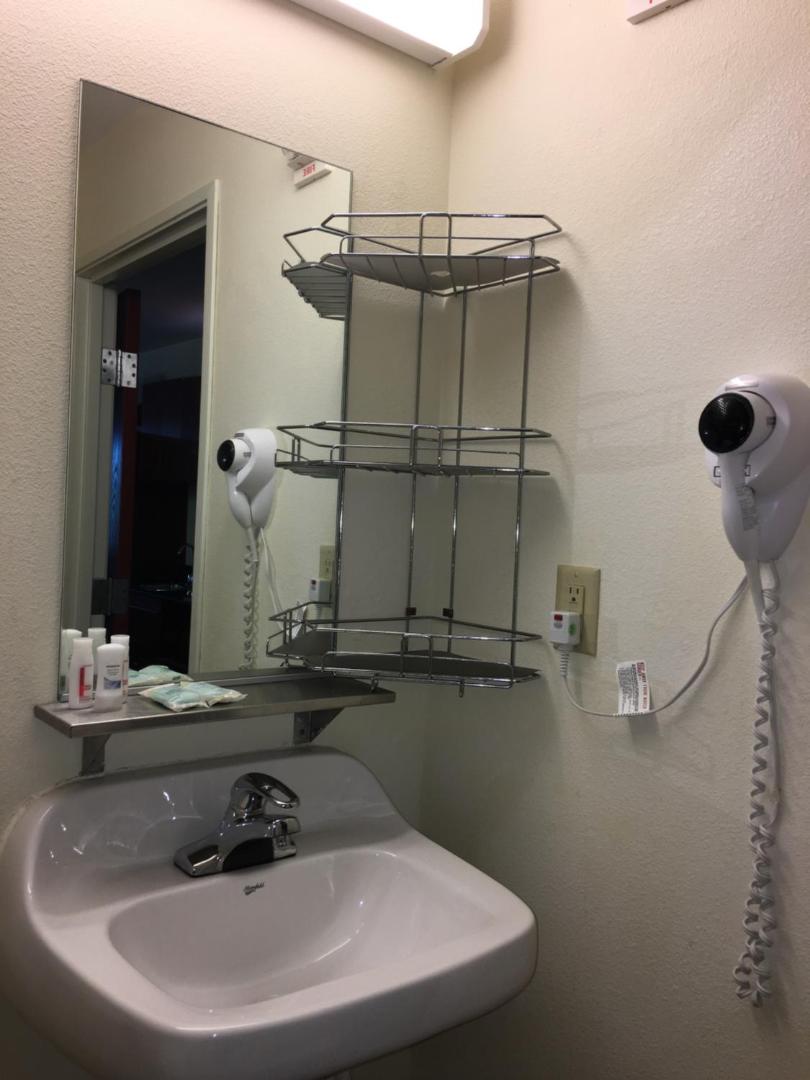 Microtel Inn & Suites by Wyndham Indianapolis Airport