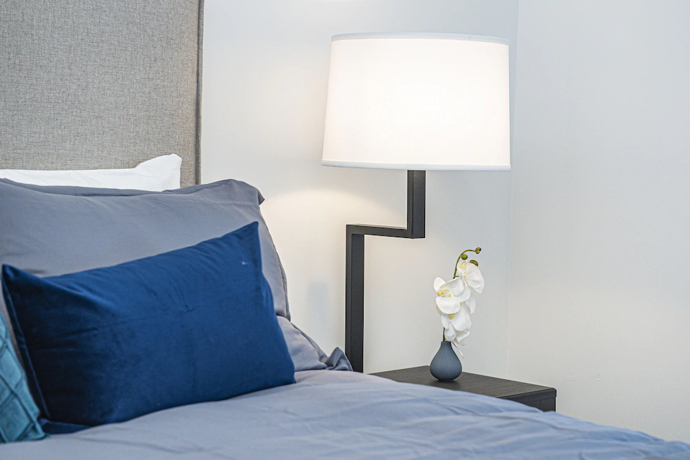 Renaissance Place Condos by Barsala