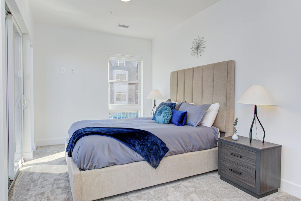 Renaissance Place Condos by Barsala