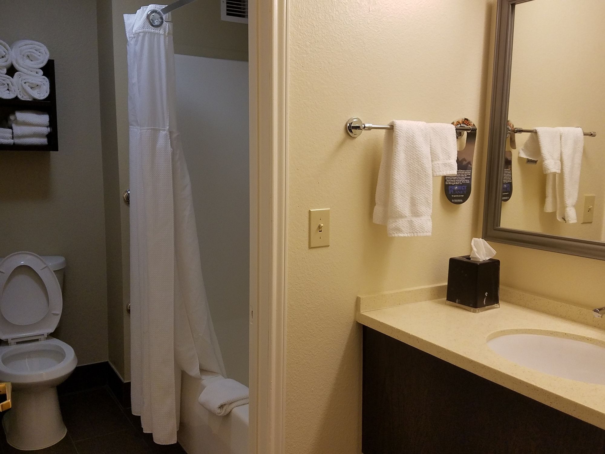 Staybridge Suites Indianapolis-Fishers