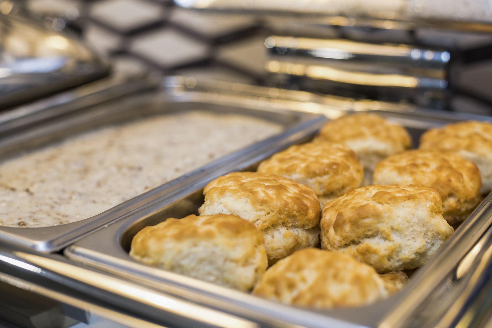 Holiday Inn Express & Suites Indianapolis Northwest
