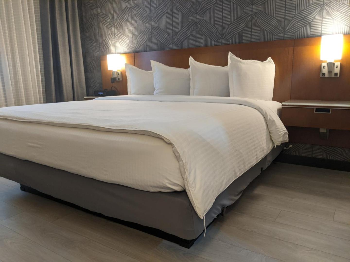 Wyndham Indianapolis West