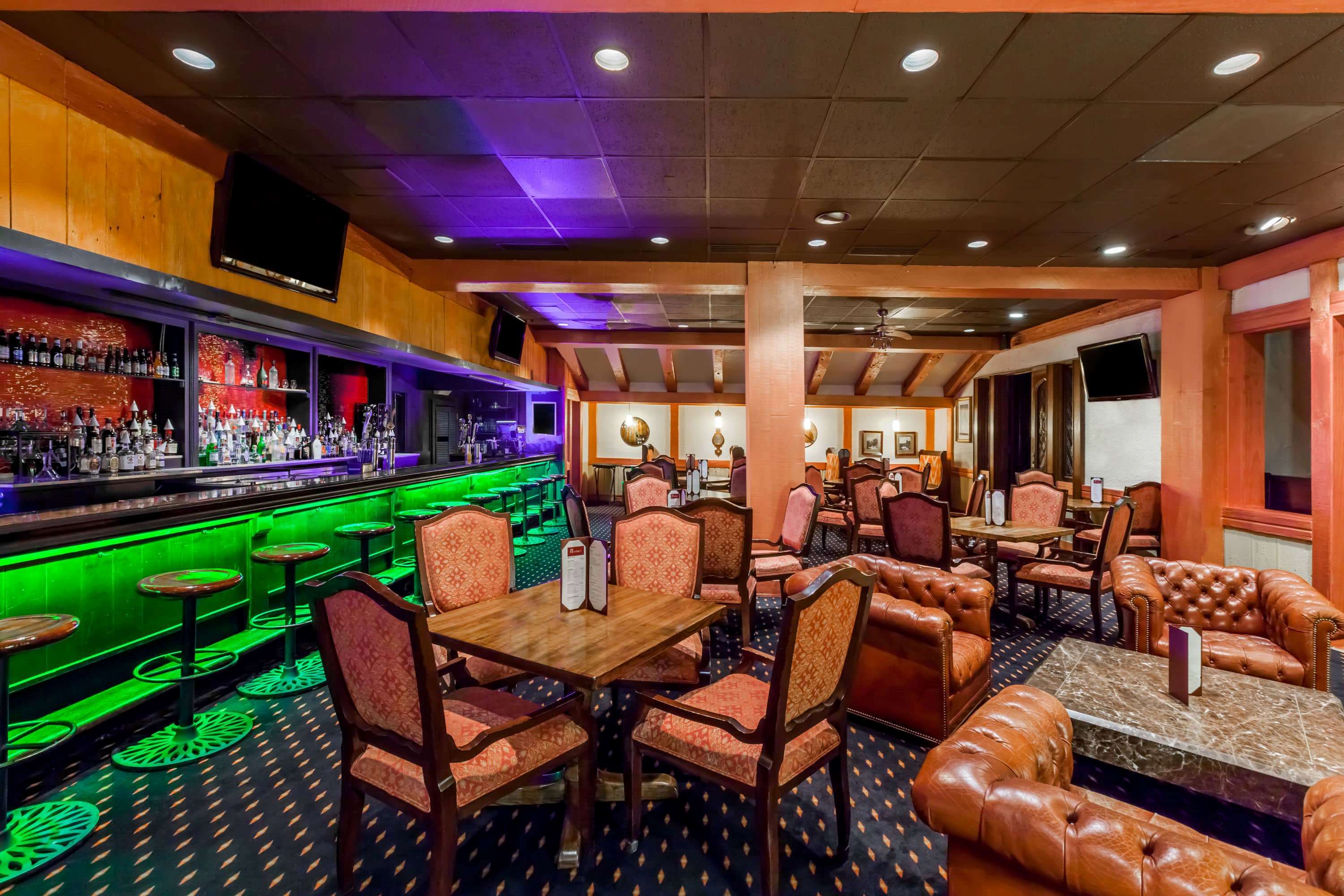 Wyndham Indianapolis West